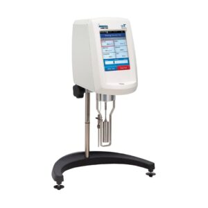 DV2T Viscometer