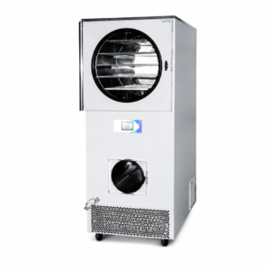 VirTis General Purpose Freeze Dryer (GPFD)