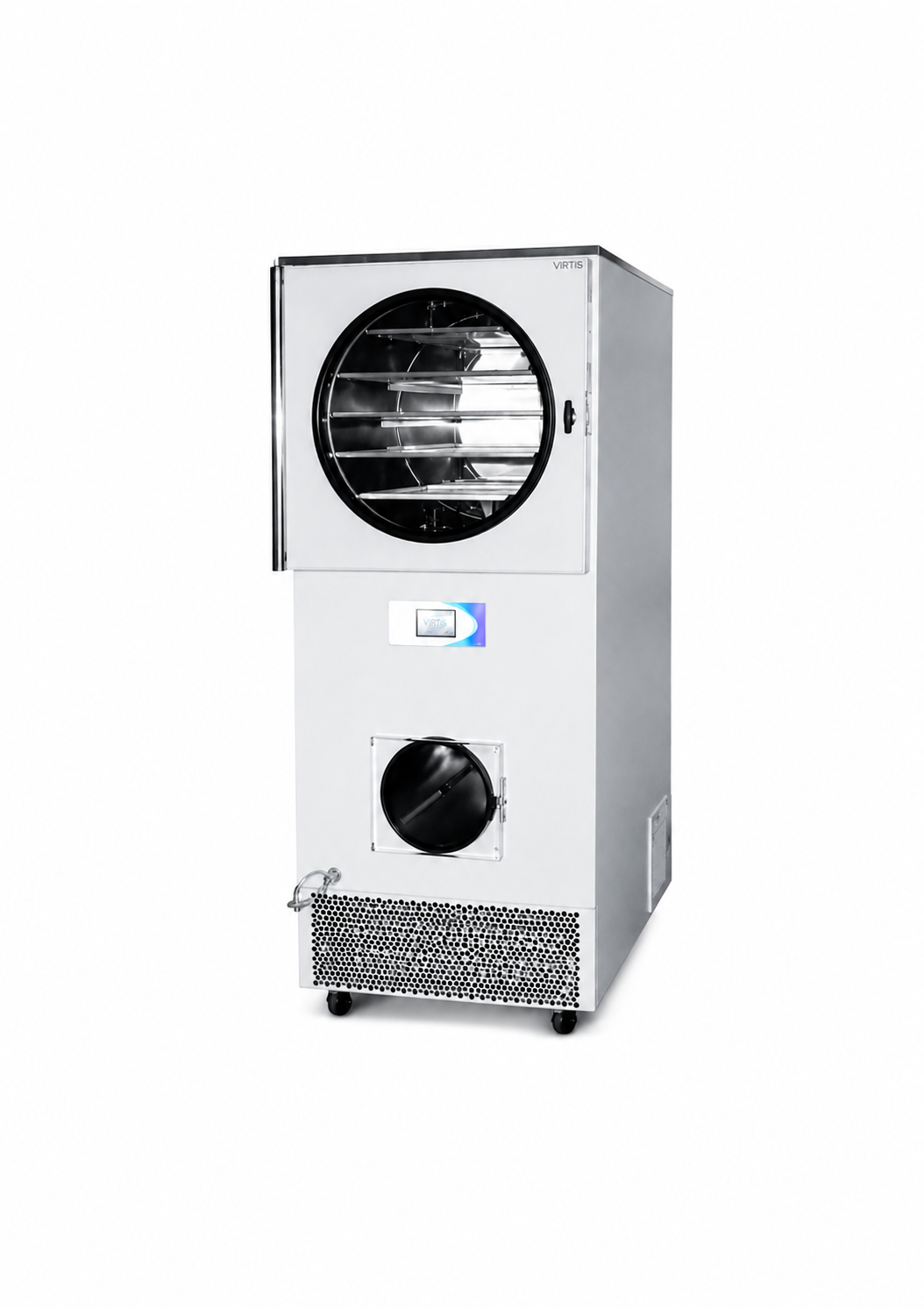 VirTis General Purpose Freeze Dryer (GPFD)