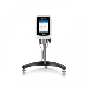 DVPlus Viscometer