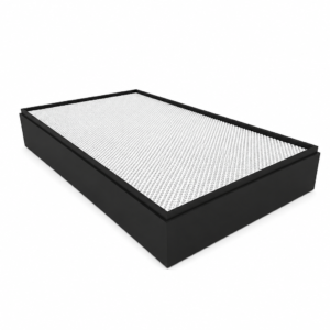 Erlab – HALO C SMART