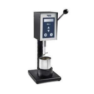 KU-3 Viscometer