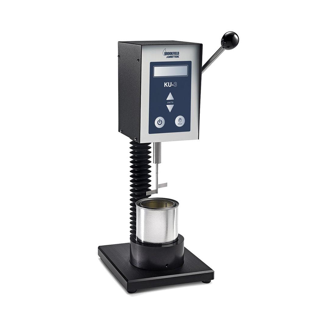 KU-3 Viscometer