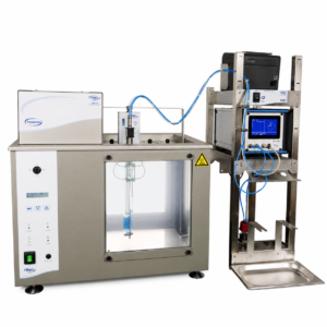 Tamson Instruments BV