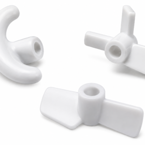 PTFE-blad