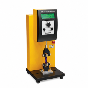 CT3 Texture Analyzer