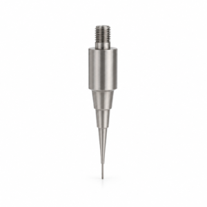 Stegad microtipp 2-6 mm