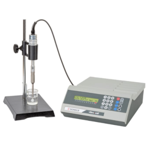 VCX 130