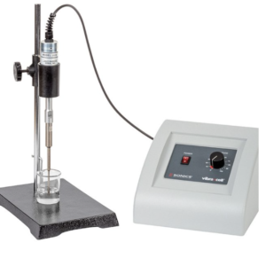 VC 50