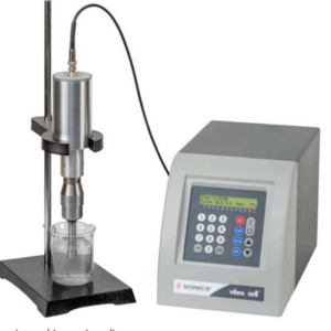 VC 505