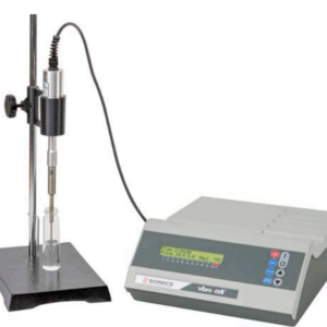 VCX 130 PB